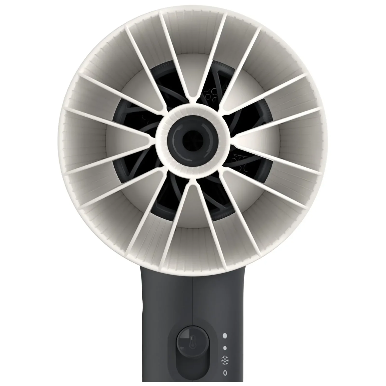 Фен Philips BHD302/30 UA