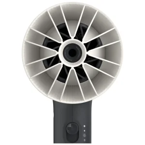 Фен Philips BHD302/30 UA