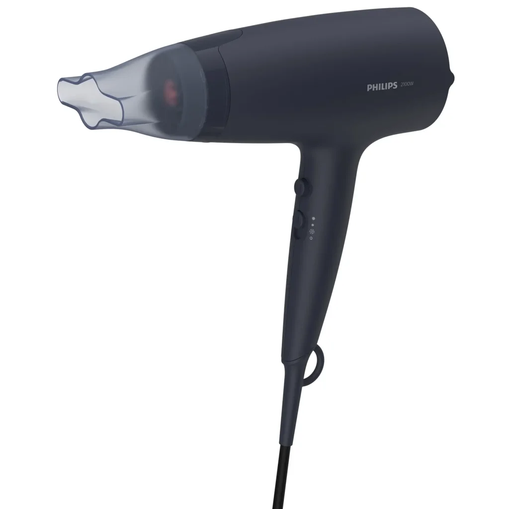 Фен Philips BHD360/20 UA