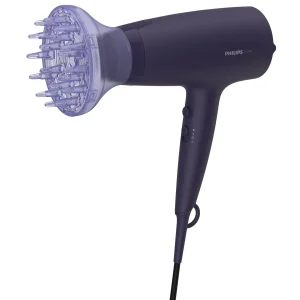 Фен Philips BHD360/20 UA