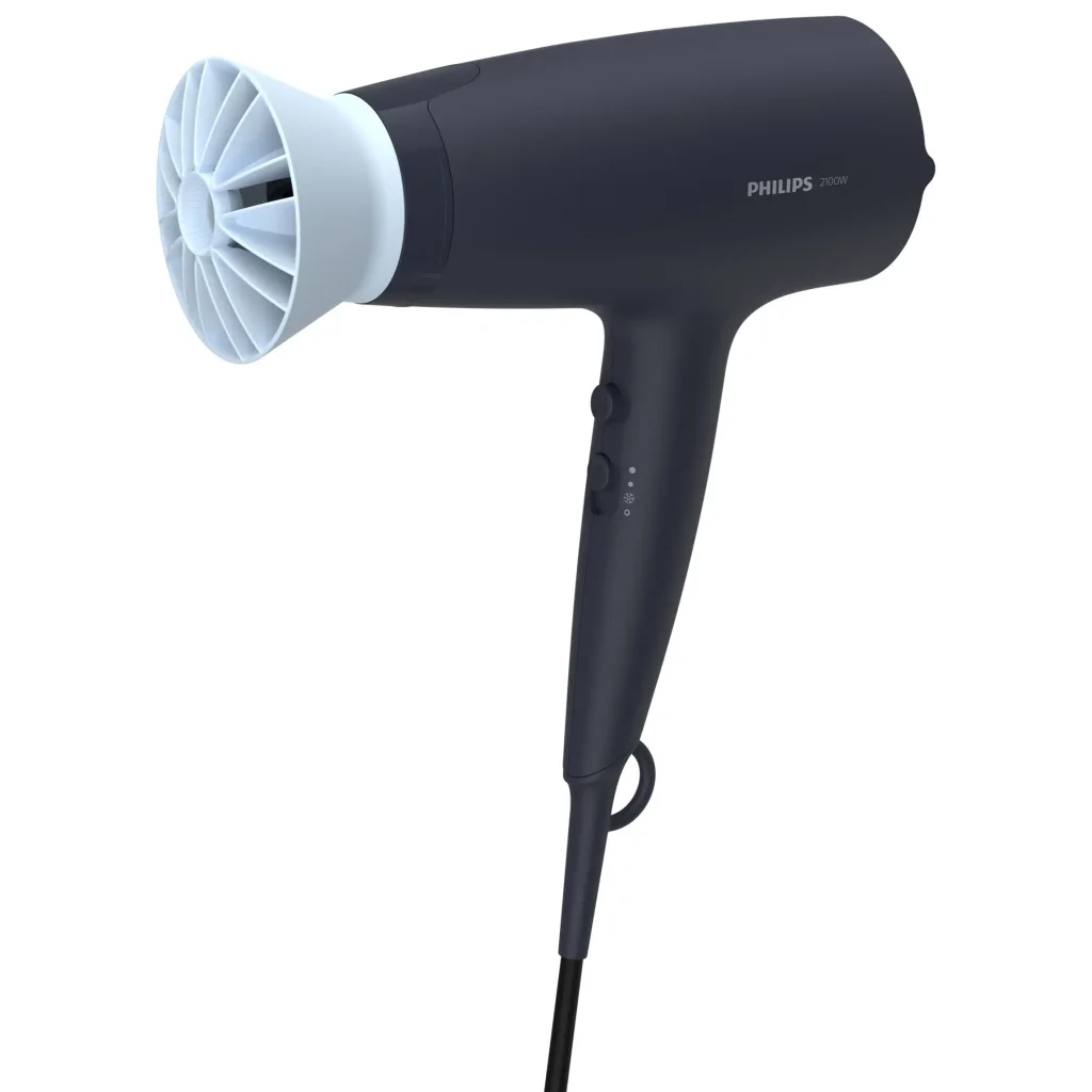 Фен Philips BHD360/20 UA