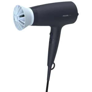 Фен Philips BHD360/20 UA