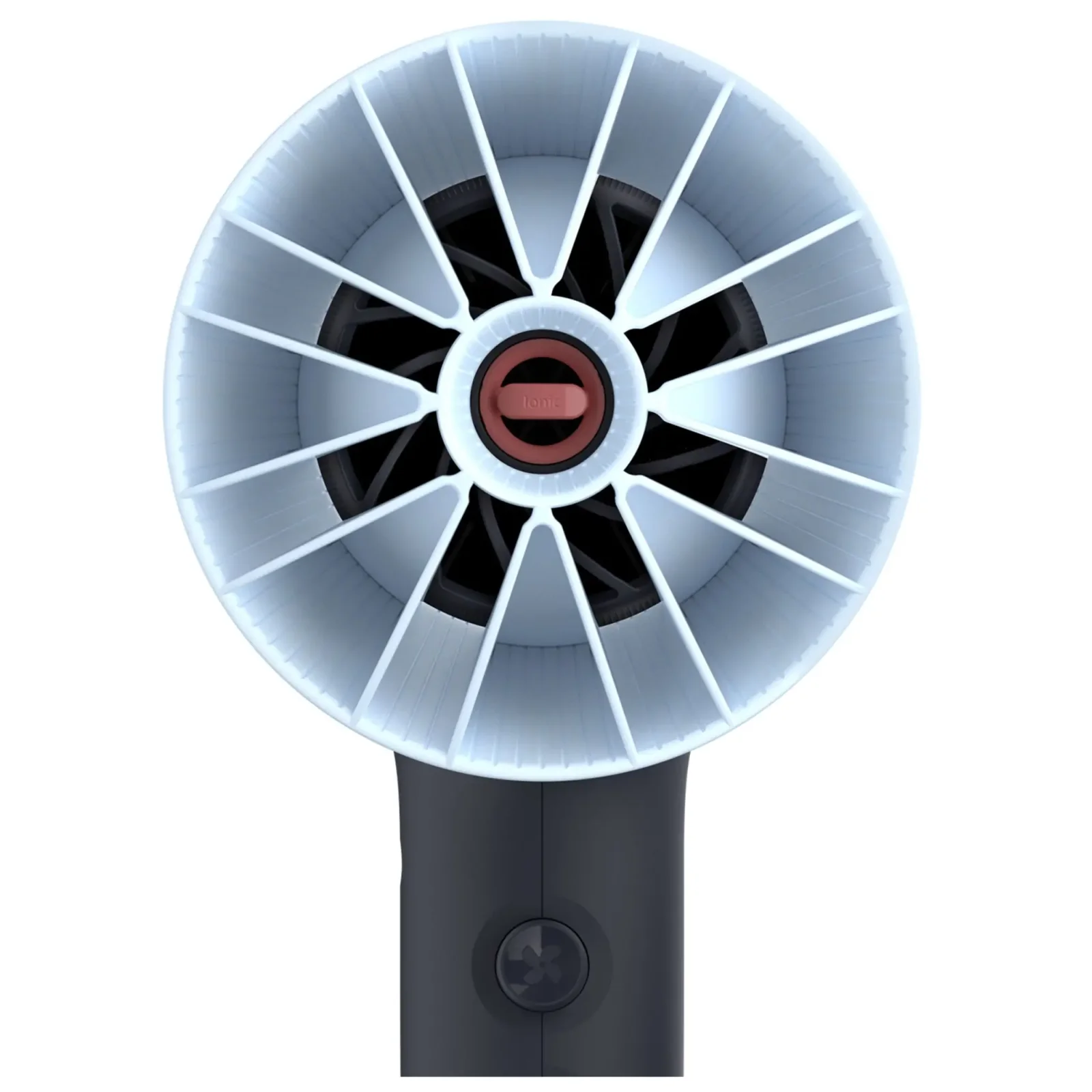 Фен Philips BHD360/20 UA