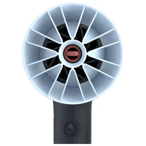 Фен Philips BHD360/20 UA