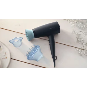 Фен Philips BHD360/20 UA