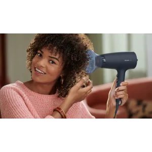 Фен Philips BHD360/20 UA