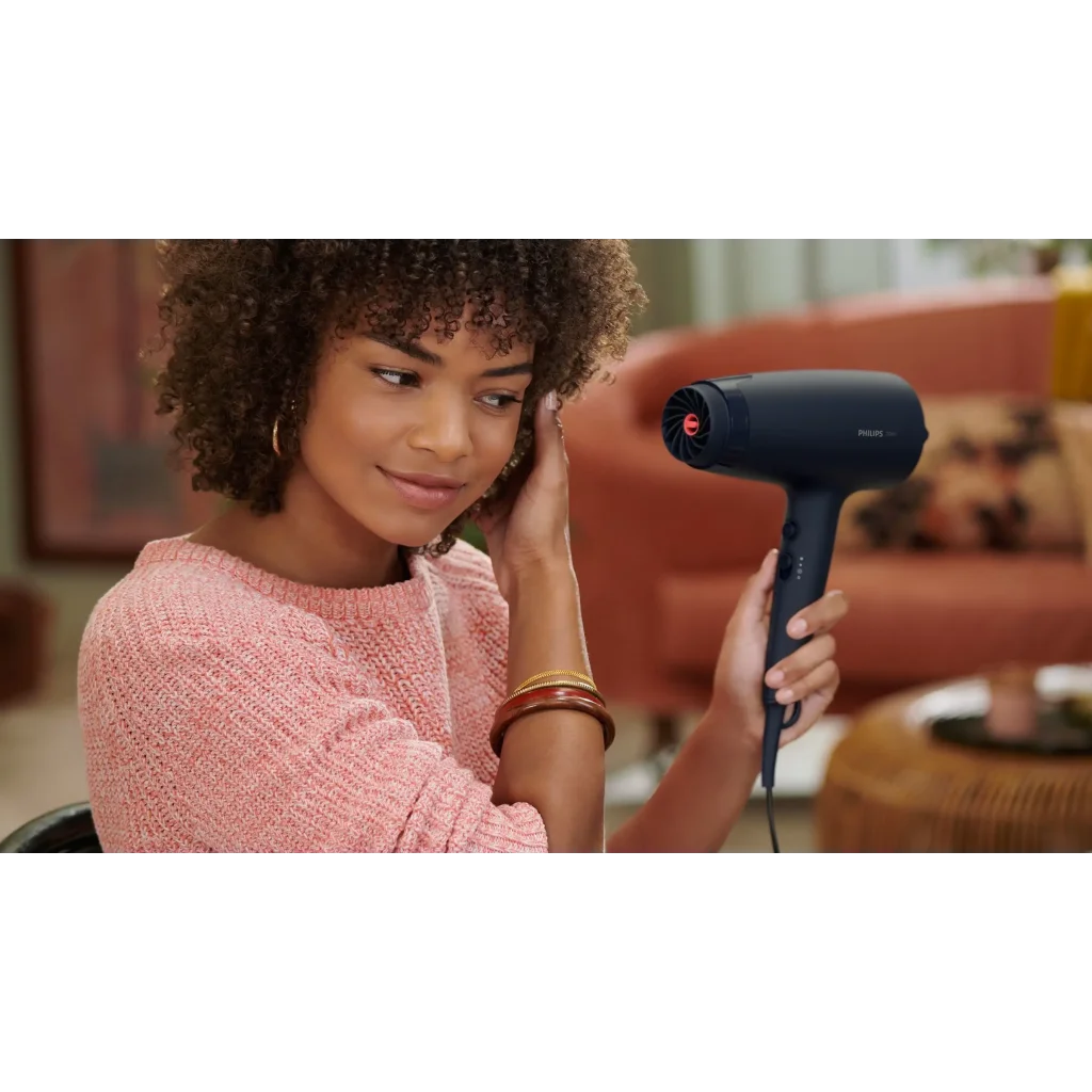Фен Philips BHD360/20 UA