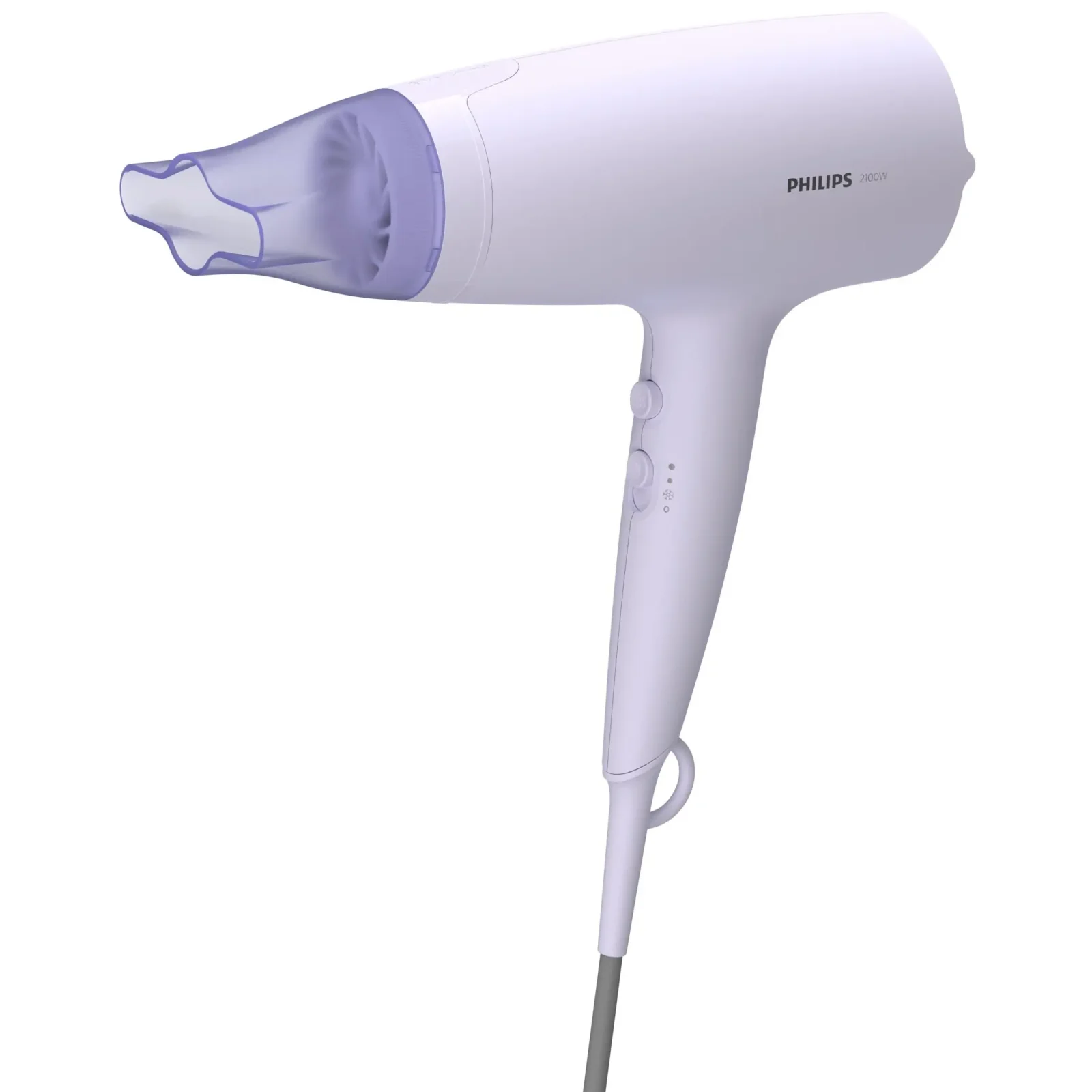 Фен Philips BHD341/10 UA