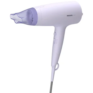 Фен Philips BHD341/10 UA