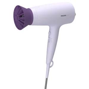 Фен Philips BHD341/10 UA