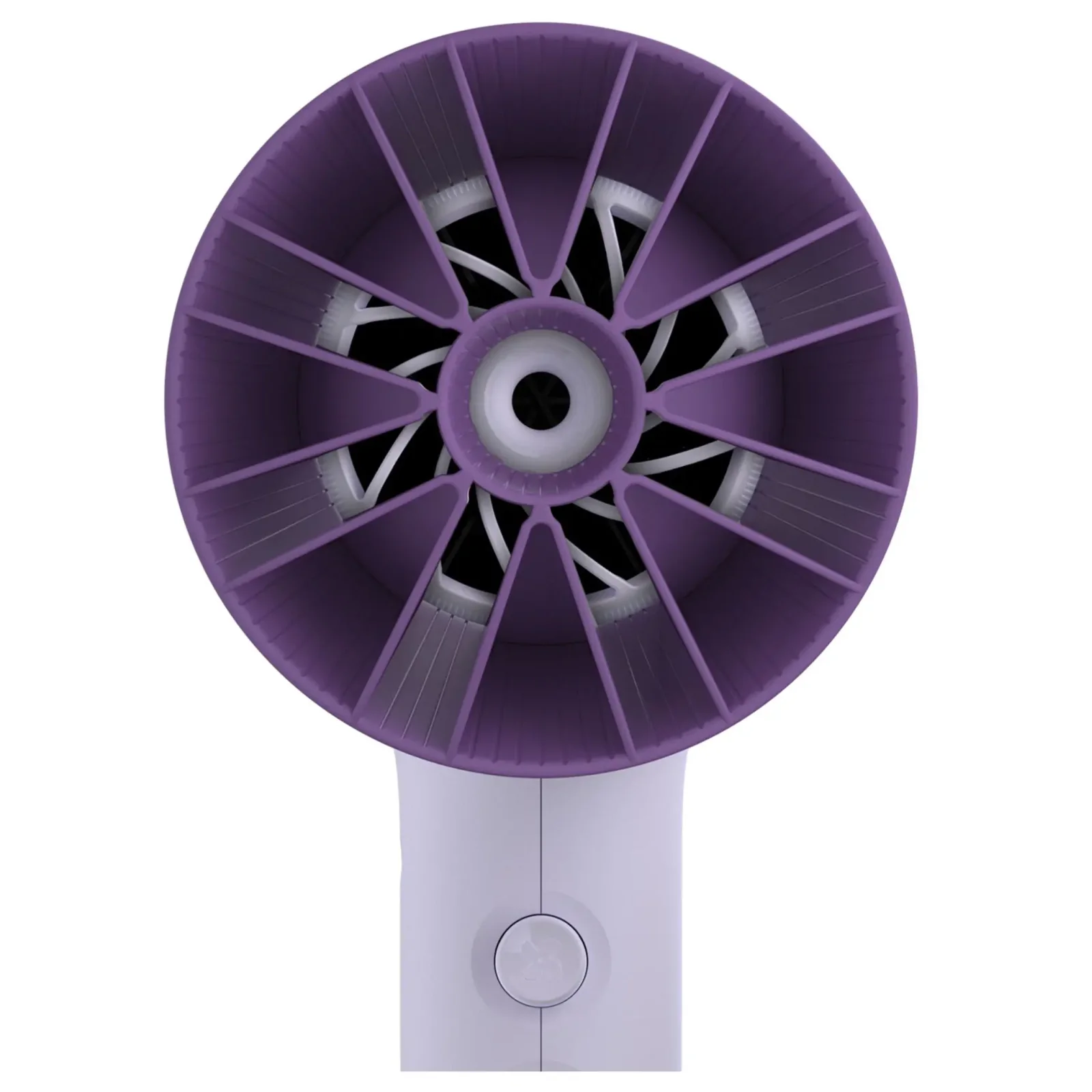 Фен Philips BHD341/10 UA