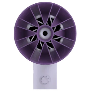 Фен Philips BHD341/10 UA