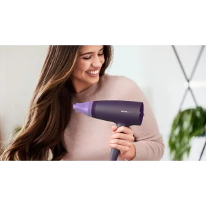 Фен Philips BHD341/10 UA