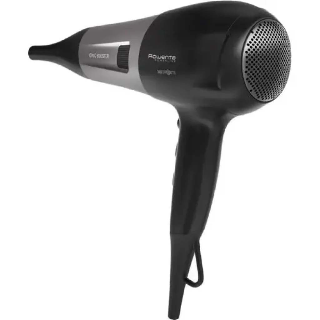 Фен ROWENTA CV5940F0 UA