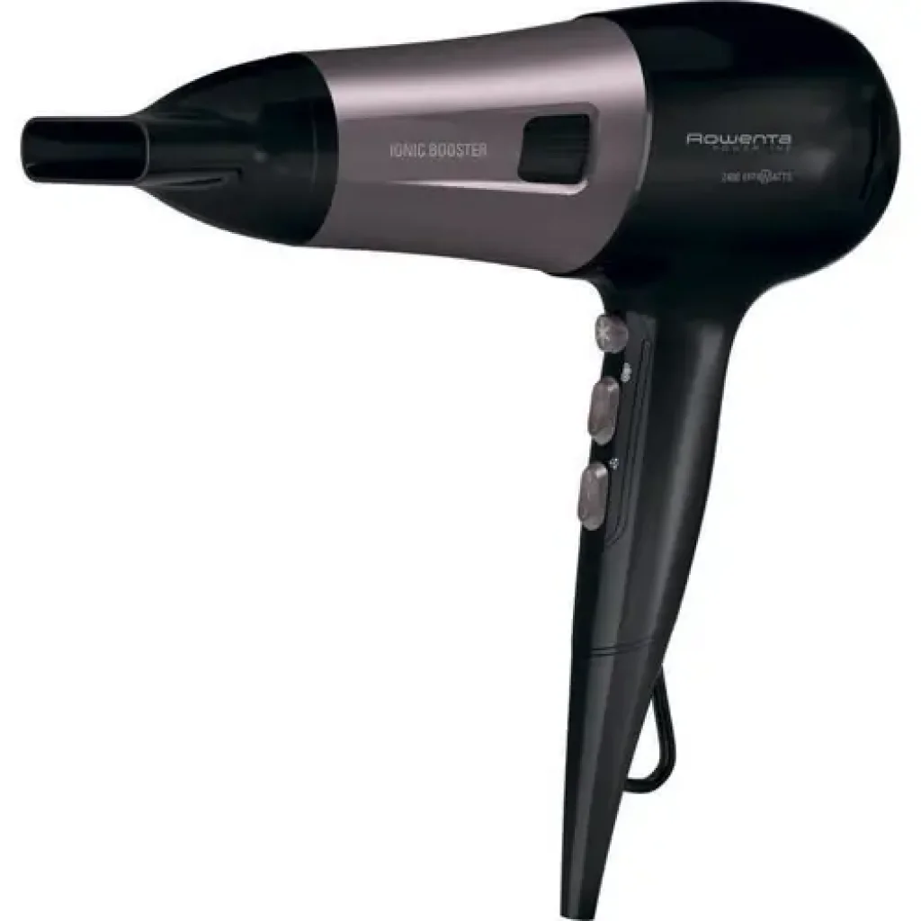 Фен ROWENTA CV5940F0 UA