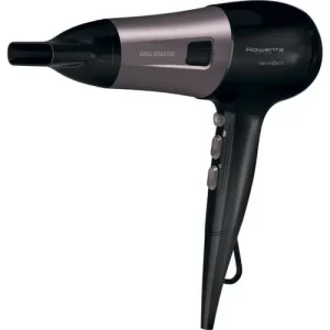 Фен ROWENTA CV5940F0 UA