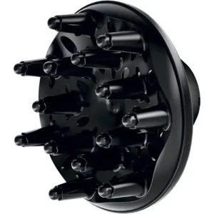 Фен ROWENTA CV5940F0 UA