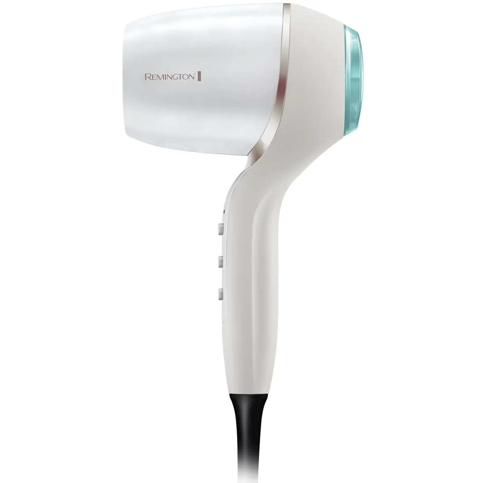 Фен REMINGTON EC9001 HYDRAluxe UA