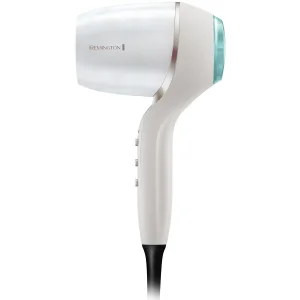 Фен REMINGTON EC9001 HYDRAluxe UA