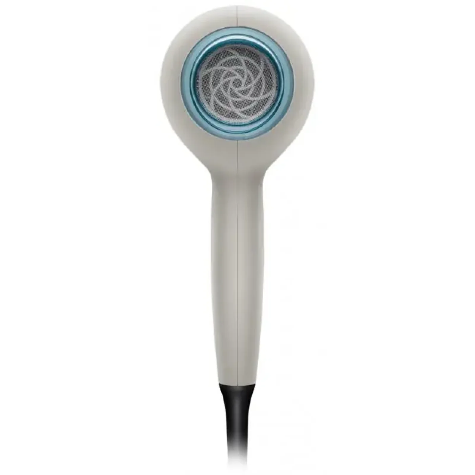 Фен REMINGTON EC9001 HYDRAluxe UA