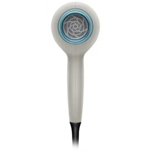 Фен REMINGTON EC9001 HYDRAluxe UA