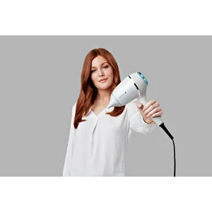 Фен REMINGTON EC9001 HYDRAluxe UA