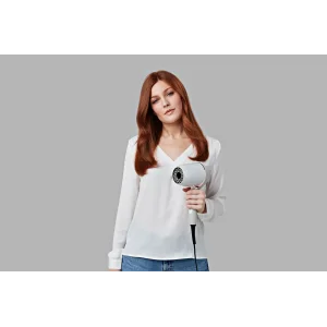 Фен REMINGTON EC9001 HYDRAluxe UA