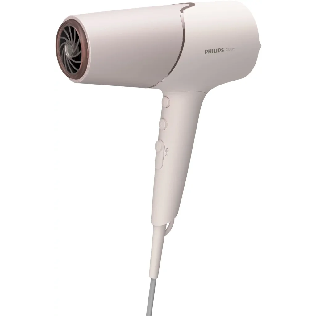 Фен Philips BHD530/00 UA