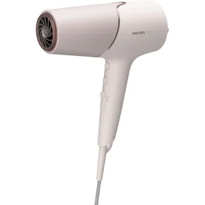 Фен Philips BHD530/00 UA