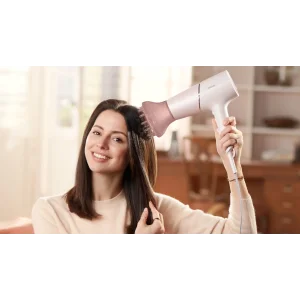 Фен Philips BHD530/00 UA