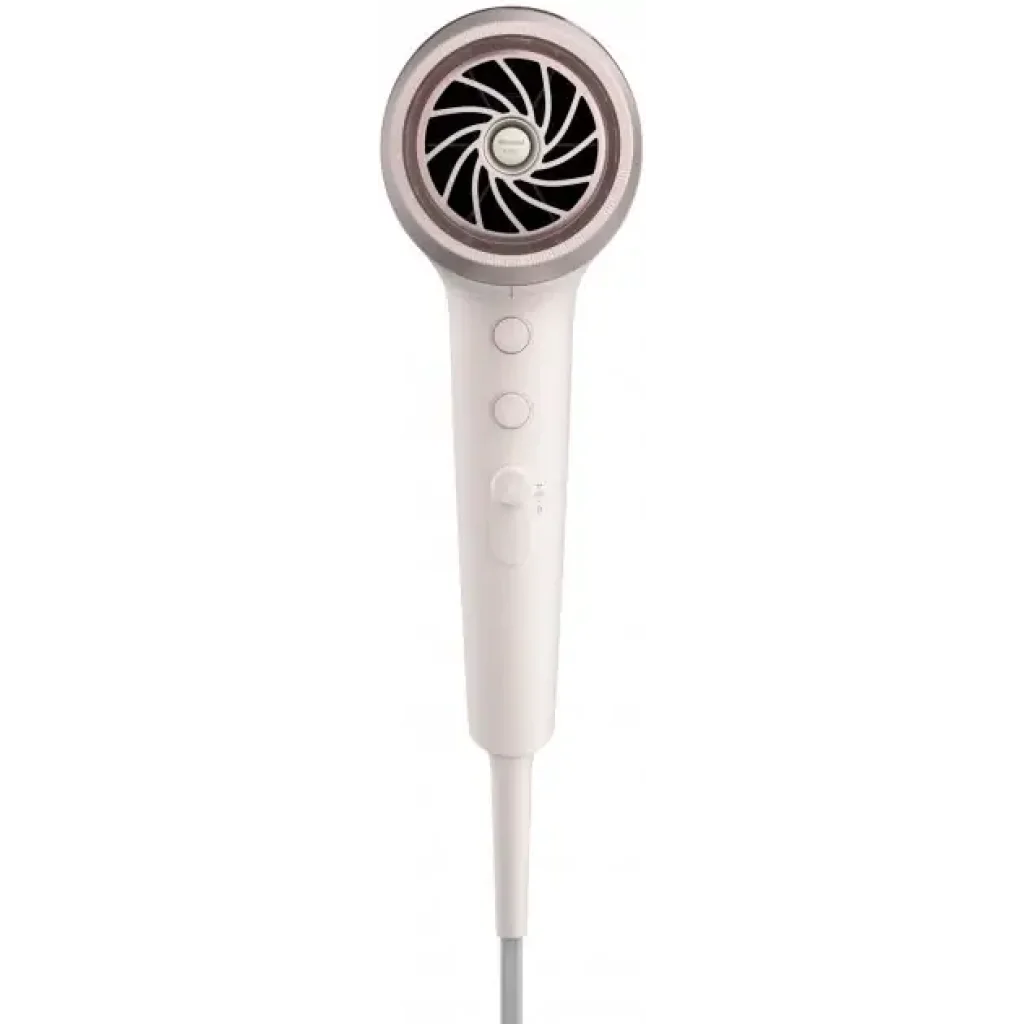 Фен Philips BHD530/00 UA