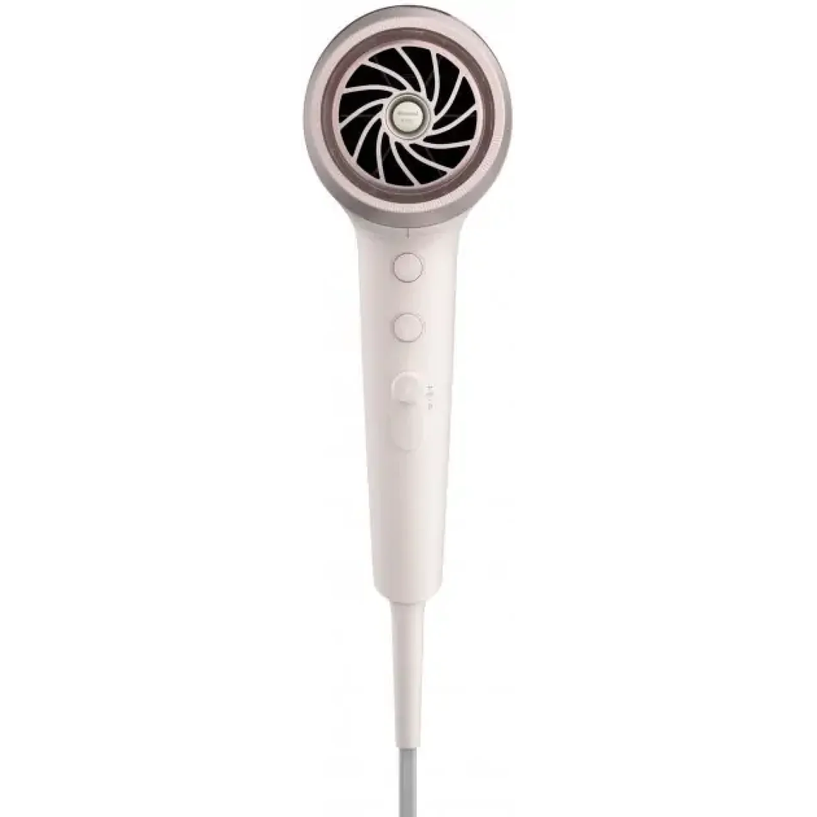Фен Philips BHD530/00 UA