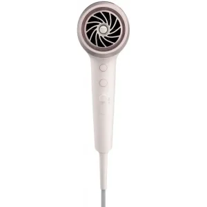 Фен Philips BHD530/00 UA