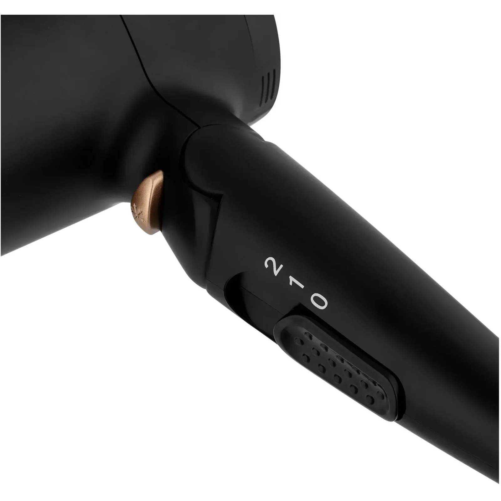 Фен SENCOR SHD 0045BK UA