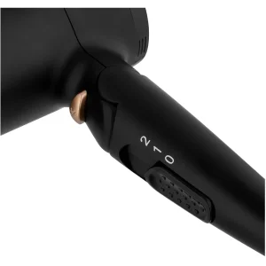 Фен SENCOR SHD 0045BK UA