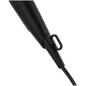 Фен SENCOR SHD 0045BK UA