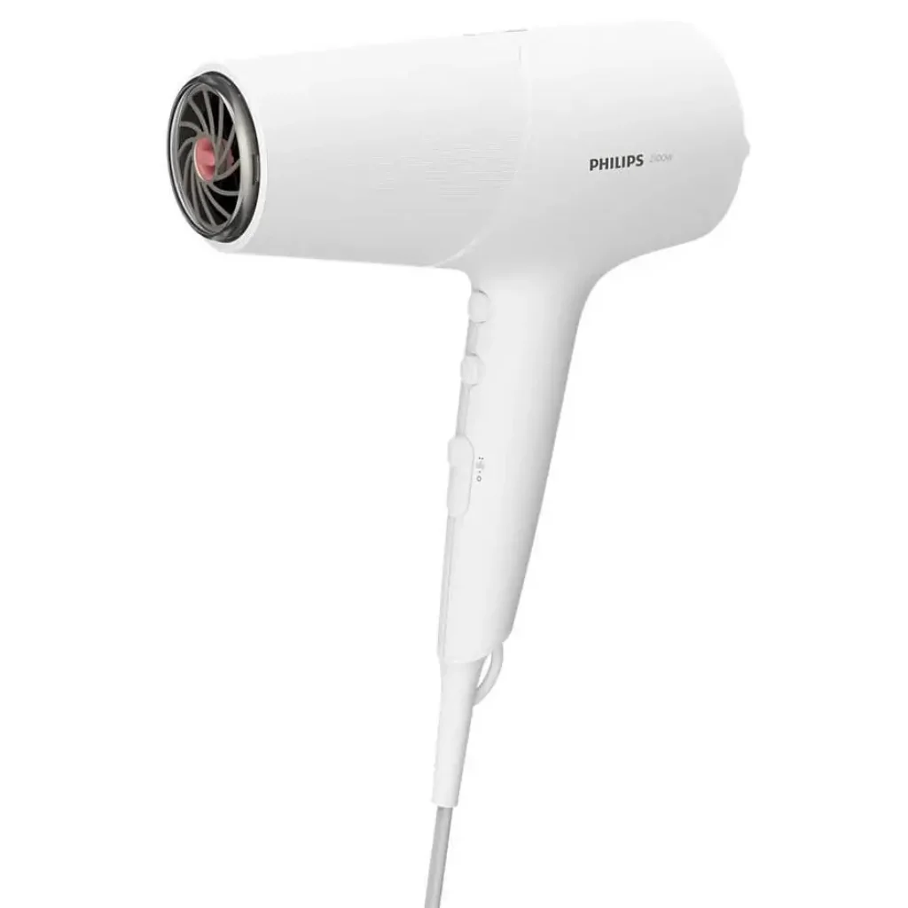 Фен Philips BHD500/00 UA