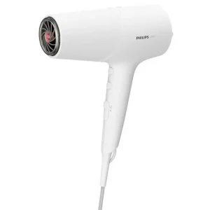 Фен Philips BHD500/00 UA