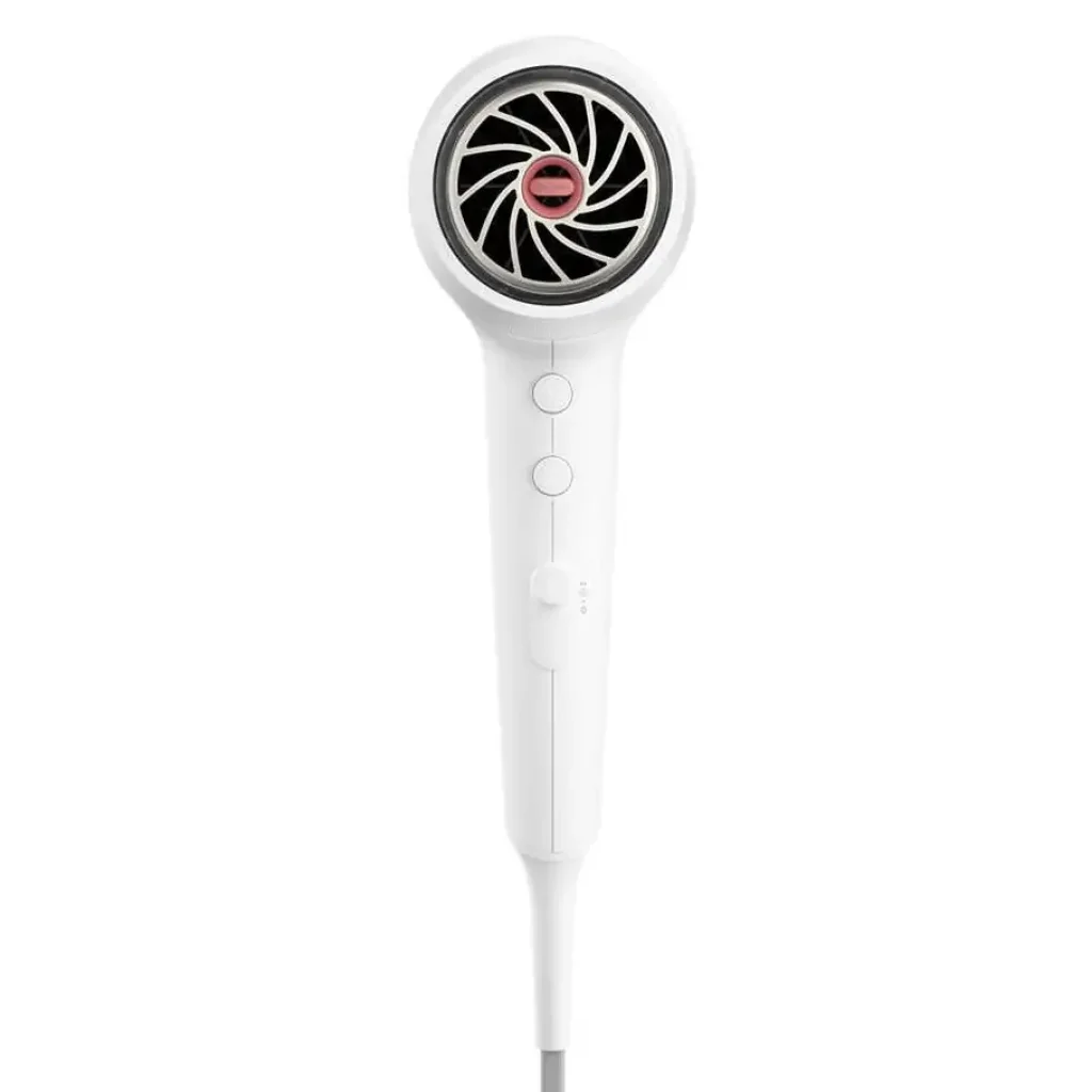 Фен Philips BHD500/00 UA