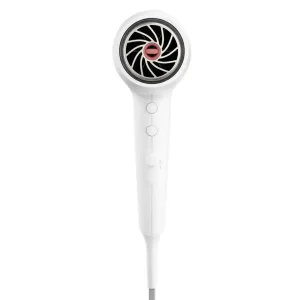Фен Philips BHD500/00 UA