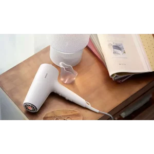 Фен Philips BHD500/00 UA