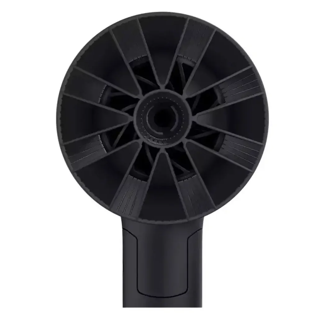 Фен-дорожный Philips BHD308/10 UA
