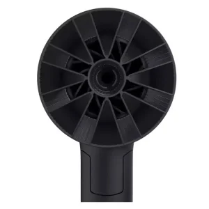Фен-дорожный Philips BHD308/10 UA