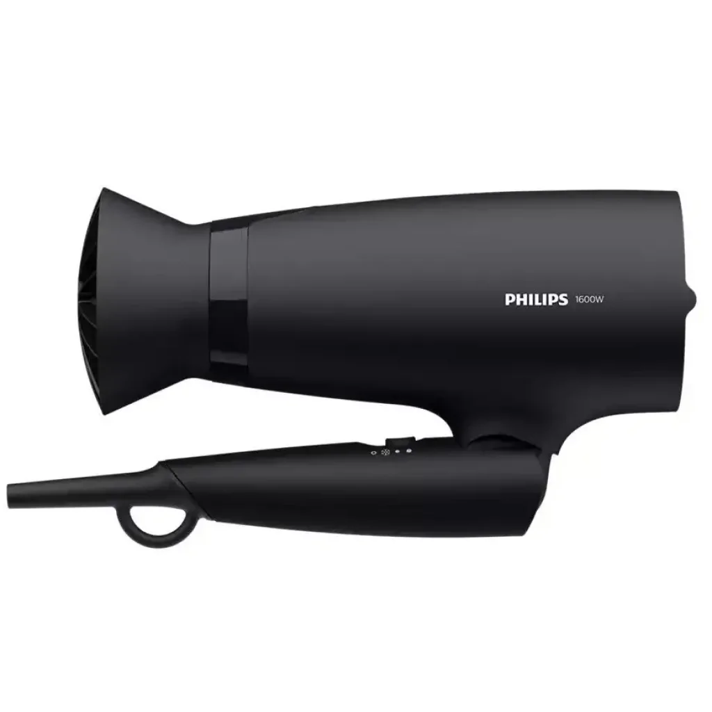 Фен-дорожный Philips BHD308/10 UA