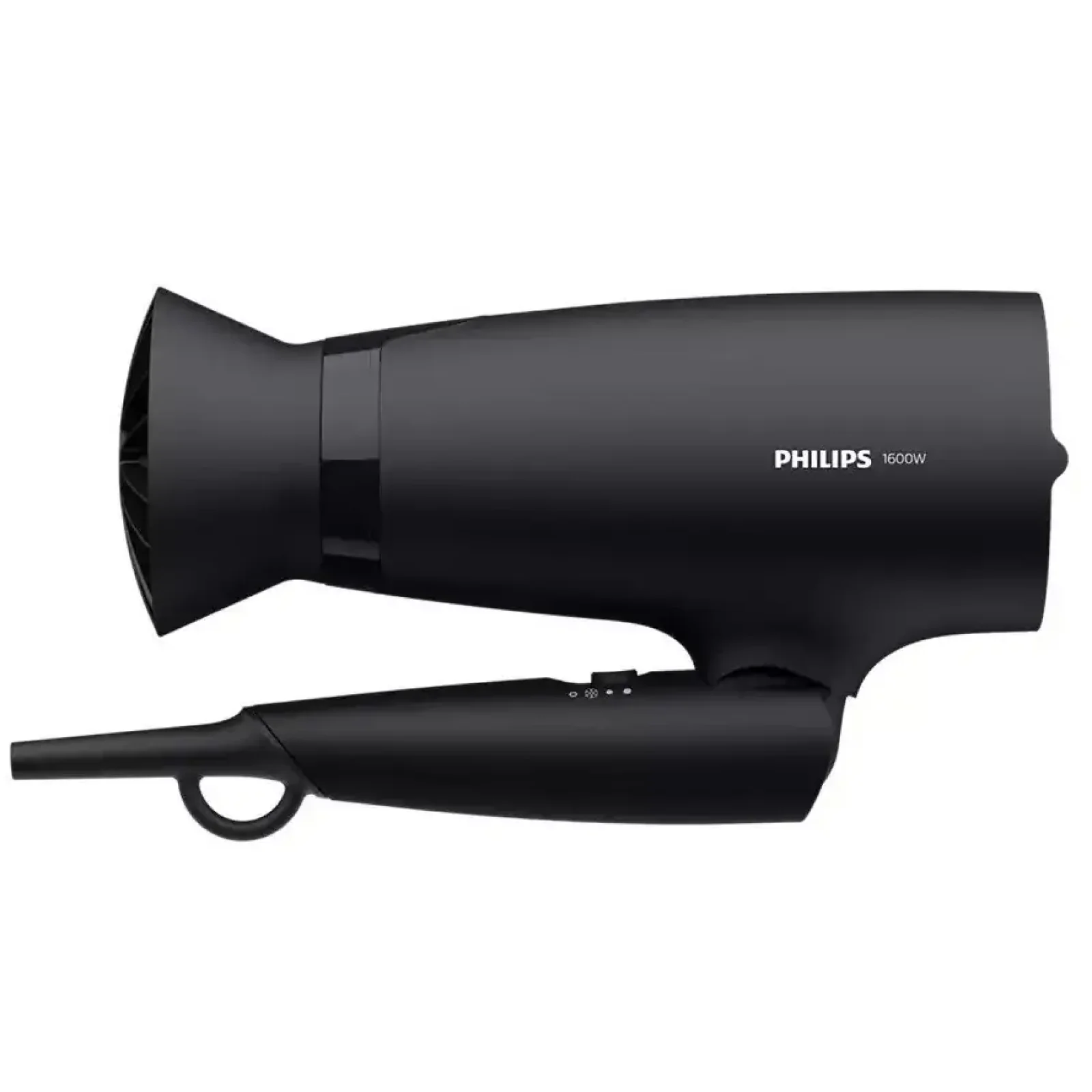 Фен-дорожній Philips BHD308/10 UA