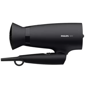 Фен-дорожный Philips BHD308/10 UA