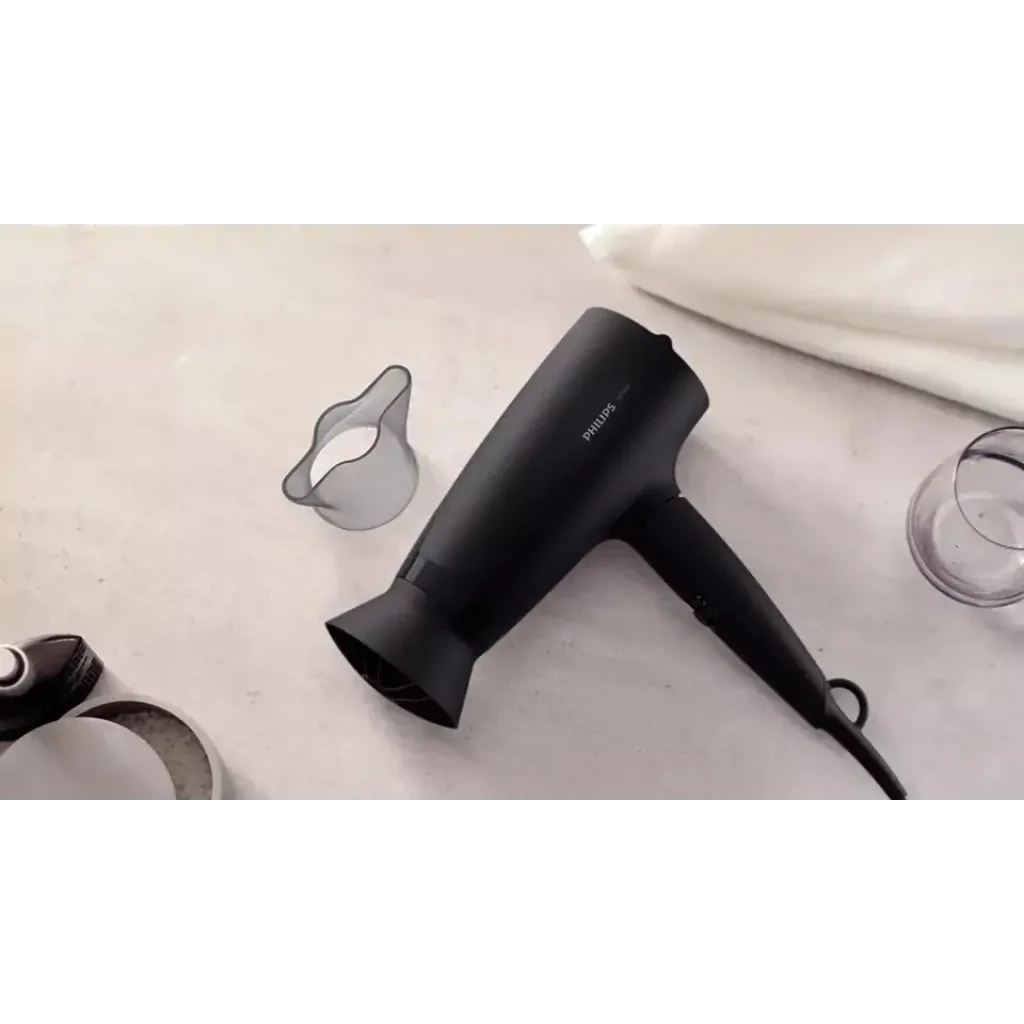 Фен-дорожный Philips BHD308/10 UA