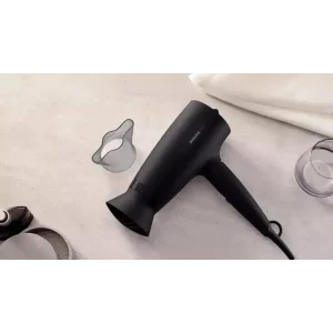 Фен-дорожный Philips BHD308/10 UA