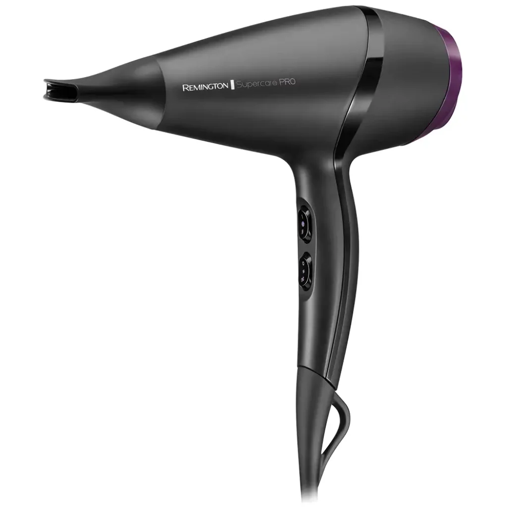 Фен REMINGTON AC7100 E51 UA