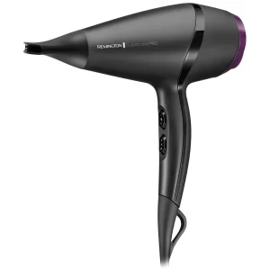 Фен REMINGTON AC7100 E51 UA